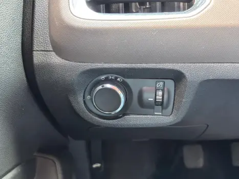 CHEVROLET Prisma 1.4 4P LT FLEX, Foto 16