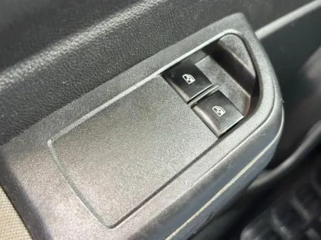 CHEVROLET Prisma 1.4 4P LT FLEX, Foto 17