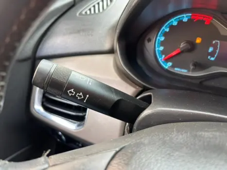 CHEVROLET Prisma 1.4 4P LT FLEX, Foto 19