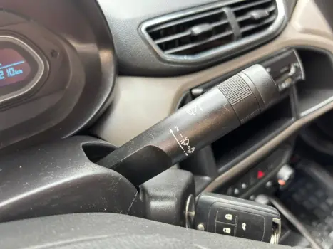 CHEVROLET Prisma 1.4 4P LT FLEX, Foto 20