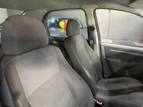 CHEVROLET Prisma 1.4 4P LT FLEX, Foto 10