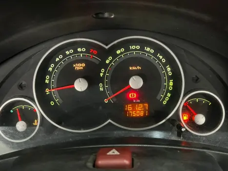 CHEVROLET Prisma 1.4 4P LT FLEX, Foto 6