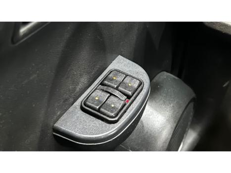 CHEVROLET Prisma 1.4 4P LT FLEX, Foto 7