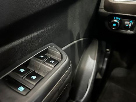 CHEVROLET Prisma 1.4 4P LTZ FLEX, Foto 7