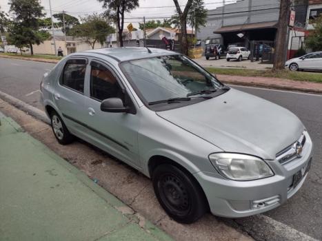 CHEVROLET Prisma 1.4 4P MAXX FLEX, Foto 3