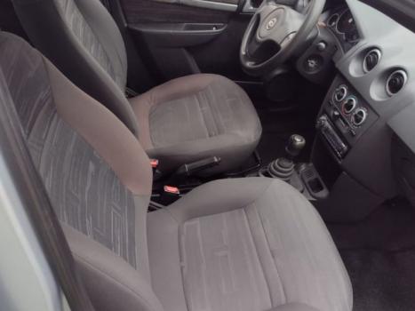 CHEVROLET Prisma 1.4 4P MAXX FLEX, Foto 8