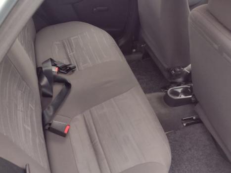 CHEVROLET Prisma 1.4 4P MAXX FLEX, Foto 9