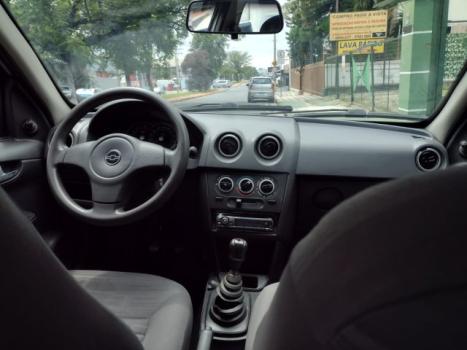 CHEVROLET Prisma 1.4 4P MAXX FLEX, Foto 10