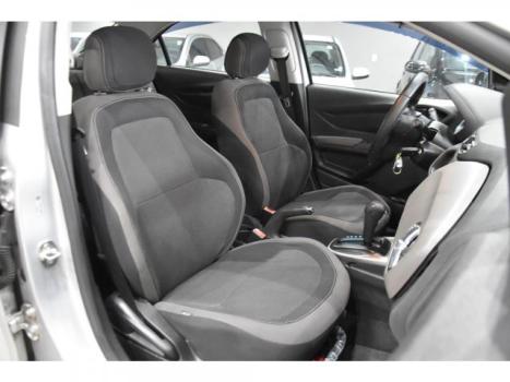 CHEVROLET Prisma 1.4 4P LTZ FLEX, Foto 4