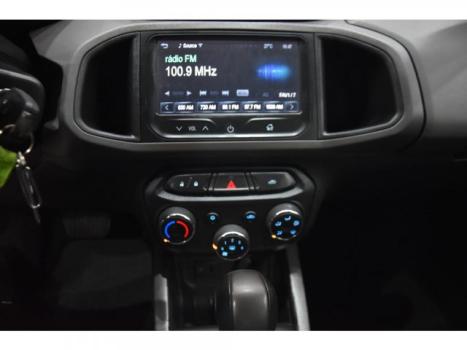 CHEVROLET Prisma 1.4 4P LTZ FLEX, Foto 5