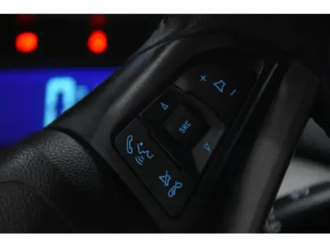 CHEVROLET Prisma 1.4 4P LTZ FLEX, Foto 8