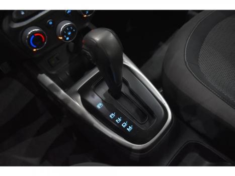 CHEVROLET Prisma 1.4 4P LTZ FLEX, Foto 9