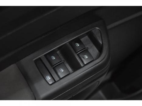 CHEVROLET Prisma 1.4 4P LTZ FLEX, Foto 10