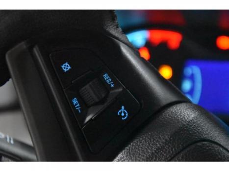 CHEVROLET Prisma 1.4 4P LTZ FLEX, Foto 14