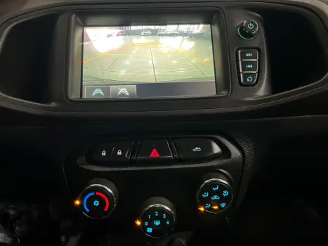 CHEVROLET Prisma 1.4 4P LTZ  AUTOM�TICO, Foto 6