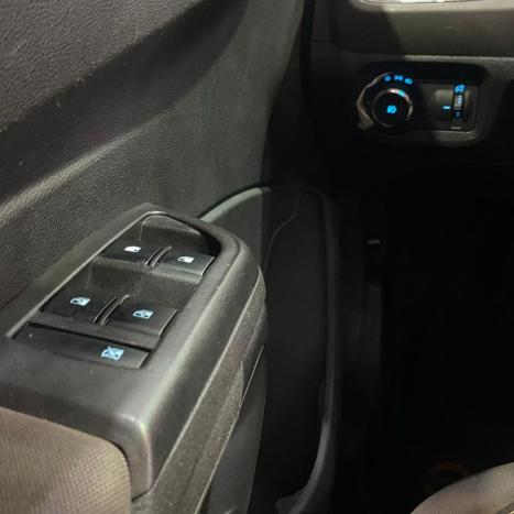 CHEVROLET Prisma 1.4 4P LTZ FLEX, Foto 10