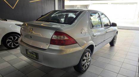 CHEVROLET Prisma 1.4 4P MAXX FLEX, Foto 5