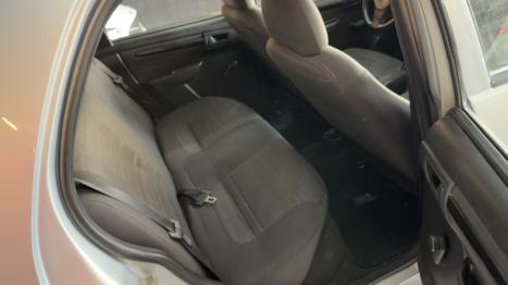 CHEVROLET Prisma 1.4 4P MAXX FLEX, Foto 13