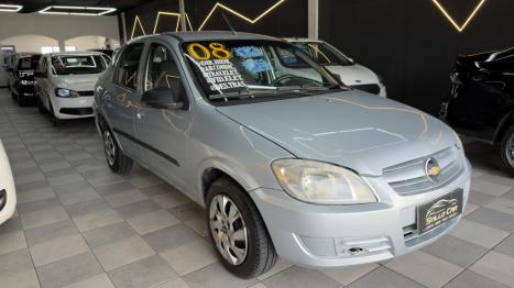 CHEVROLET Prisma 1.4 4P MAXX FLEX, Foto 1