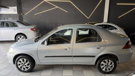 CHEVROLET Prisma 1.4 4P MAXX FLEX, Foto 7