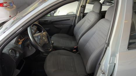 CHEVROLET Prisma 1.4 4P MAXX FLEX, Foto 10