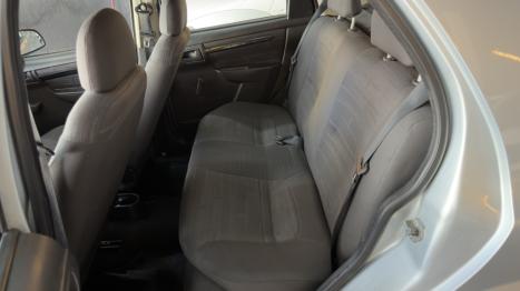 CHEVROLET Prisma 1.4 4P MAXX FLEX, Foto 11