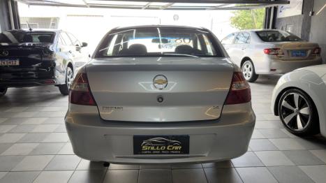 CHEVROLET Prisma 1.4 4P MAXX FLEX, Foto 6