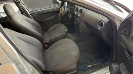 CHEVROLET Prisma 1.4 4P MAXX FLEX, Foto 12