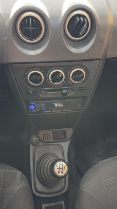 CHEVROLET Prisma 1.4 4P MAXX FLEX, Foto 9