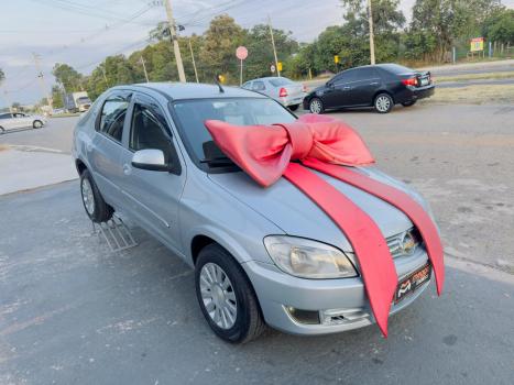 CHEVROLET Prisma 1.4 4P MAXX FLEX, Foto 4