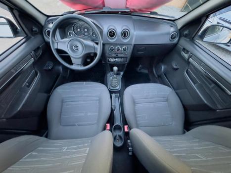 CHEVROLET Prisma 1.4 4P MAXX FLEX, Foto 9