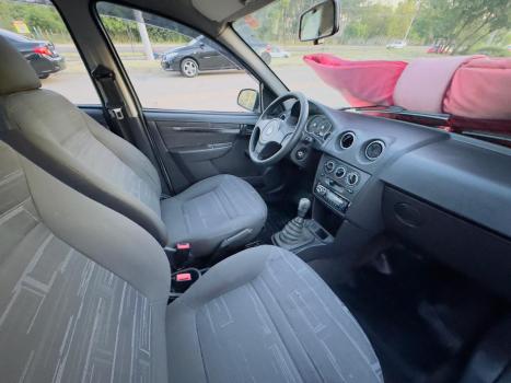 CHEVROLET Prisma 1.4 4P MAXX FLEX, Foto 11