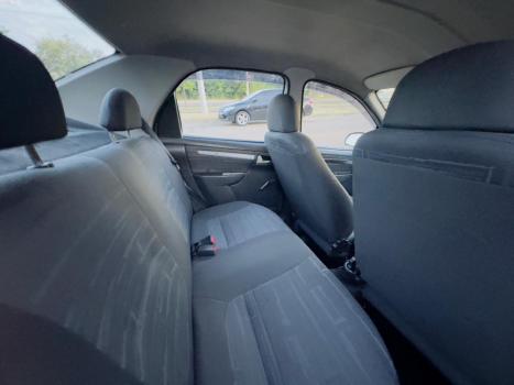 CHEVROLET Prisma 1.4 4P MAXX FLEX, Foto 12