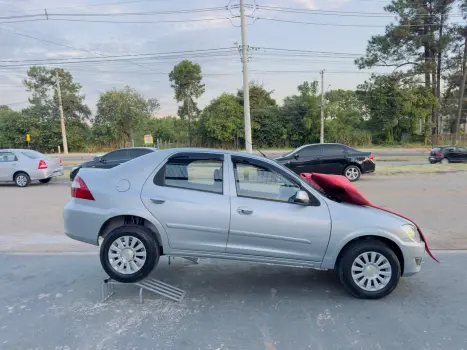 CHEVROLET Prisma 1.4 4P MAXX FLEX, Foto 17