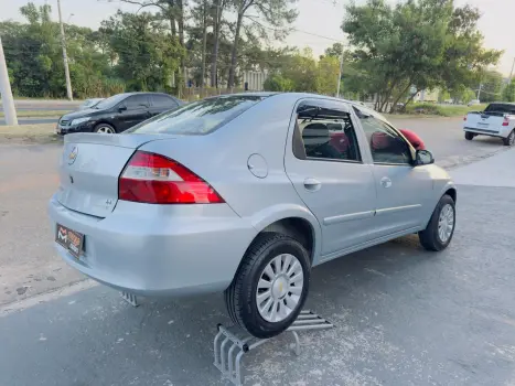 CHEVROLET Prisma 1.4 4P MAXX FLEX, Foto 18