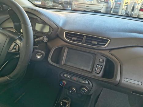 CHEVROLET Prisma 1.4 4P LTZ  AUTOM�TICO, Foto 10