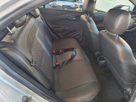 CHEVROLET Prisma 1.4 4P LTZ  AUTOM�TICO, Foto 12