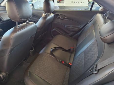CHEVROLET Prisma 1.4 4P LTZ  AUTOM�TICO, Foto 16