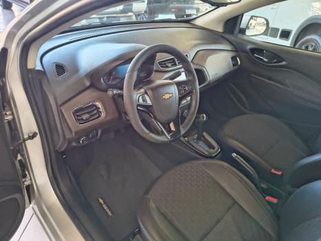 CHEVROLET Prisma 1.4 4P LTZ  AUTOM�TICO, Foto 17