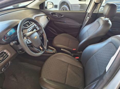 CHEVROLET Prisma 1.4 4P LTZ  AUTOM�TICO, Foto 18
