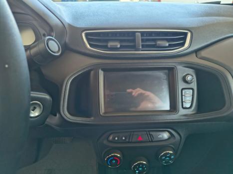 CHEVROLET Prisma 1.4 4P LTZ  AUTOM�TICO, Foto 22