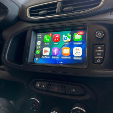 CHEVROLET Prisma 1.4 4P LT FLEX, Foto 7