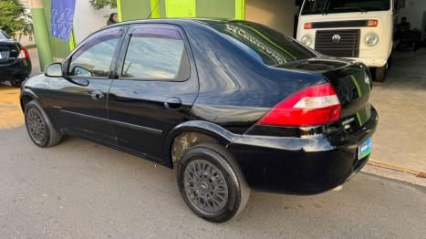 CHEVROLET Prisma 1.4 4P MAXX FLEX, Foto 5