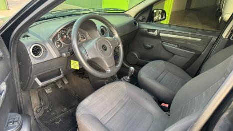 CHEVROLET Prisma 1.4 4P MAXX FLEX, Foto 6