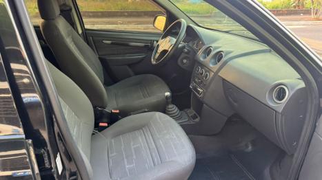 CHEVROLET Prisma 1.4 4P MAXX FLEX, Foto 8