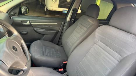 CHEVROLET Prisma 1.4 4P MAXX FLEX, Foto 9