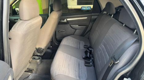 CHEVROLET Prisma 1.4 4P MAXX FLEX, Foto 10