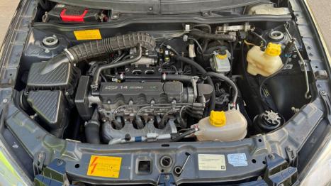 CHEVROLET Prisma 1.4 4P MAXX FLEX, Foto 13