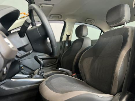 CHEVROLET Prisma 1.4 4P LT FLEX, Foto 8
