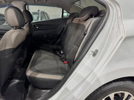 CHEVROLET Prisma 1.4 4P LTZ FLEX, Foto 4